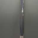 OstepDecor Clear Table Cover Protector 38 x 60 Inch, 2mm Thick Plastic Table Cover, Table Protector for Dining Room Table, Waterproof & Wipe Clean Table Mat Pad for Kitchen Wood Table