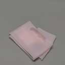 V-Line Mask Chin Up Mask V Shaped Face Mask Chin strap, Soft Silicone Chin Strap V Line Lifting Mask for Women, Jaw Exerciser