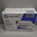 HP DeskJet 2923 Color Inkjet Printer | Wireless | All-in-One