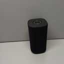 iLive ISB180B Portable Fabric Wireless Speaker