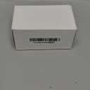 654394765282 Door Lock Cylinder & Keys Door Trunk Key Set Doors/Trunk Lock Key SetReplacement for Camaro