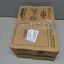 BOOST Plus Nutritional Drink, Rich Chocolate, 8 fl oz (Pack of 24)