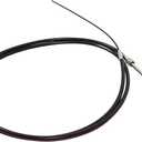 SSC6210 SSC6215 10FT 12FT 14FT 15FT Rotary Boat Steering Cable 16FT 17FT 18FT Compatible with M66X14 M66X16
