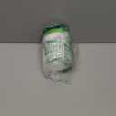 Cetaphil Face & Body Moisturizer, Hydrating Moisturizing Cream for Dry to Very Dry, Sensitive Skin, NEW 20 oz, Fragrance Free, Non-Comedogenic, Non-Greasy