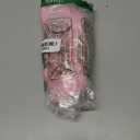 Dog Surgery Recovery Suit - After Spay, Abdominal Wounds Post Surgical Recovery, Anti Licking Breathable Dog Onesies for Small, Medium & Large Pet, Alternative Bandages Cone E-Collar (S(Back9 - 12" Chest14 - 17" Weight 8.5 - 15lb))