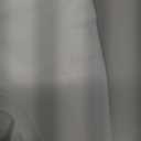 Basketball knee pads, compression leg covers for teenagers and adults, wrestling knee pads, football volleyball, pickleball, weightlifting knee pads (1 pair) (White, XX-Large)