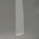 3rd Third Brake Light Seal Gasket Compatible with Dodge Ram 1500 2009 to 2018, Dodge Ram 2500 3500 2010 to 2018 Rear Cab High Mount Stop Lamp