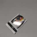 HDMI to RCA Cable, 1080P 5ft/1.5m HDMI Male to 3-RCA Video Audio AV Cable Connector Adapter Transmitter for TV HDTV DVD(NO Signal Conversion Function)