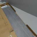 SCITOO Condenser for 2018-2019 for Chevrolet for Equinox 1.5L 2018-2019 for Chevrolet for Equinox 1.6L 2.0L 2018-2019 for GMC for Terrain 1.5L 1.6L 2.0L Replace 30082