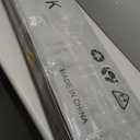 King Bed Frame-Classic Metal Platform Bed Frame,Mattress Foundation with Steel Slat Support,Under Foundation Storage,No Box Spring Needed, Easy Assembly, King Size