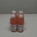 365 by Whole Foods Market, Nutrient Enhanced Water, Pink Lemonade + B Vitamins, 20 Fl Oz BB 2/10/26