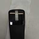 Microsoft Wireless Mouse