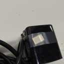 ZGear Quick Charge USB-C Wall Charger - Black