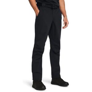 Under Armour Men's Enduro Elite Flat Front Pants 30/32