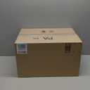 Ninja QB1004 Blender/Food Processor with 450-Watt Base, 48oz Pitcher, 16oz Chopper Bowl, and 40oz Processor Bowl for Shakes, Smoothies, and Meal Prep, Black