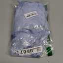 Disney Lilo and Stitch Moods T-Shirt, XL