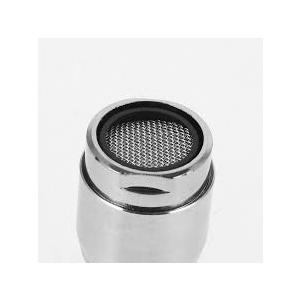 iplusmile Eye Wash Nozzle with Filter for Emergency Eye Wash Station Industrial Safety Rinse Nozzle for Laboratory and Factory Use