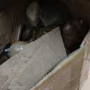 40lbs River Rocks for Landscaping, 3-4 Inch Rocks for Planters