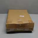 Bed Rails for Elderly Adults Safety, Sturdy Beds Assist Rail for Seniors; Adjustable Beds Rail Stable Bed Cane Guard with Extended Handle Bar - Fit King Queen Full Twin Bed