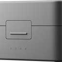 DJI Mic Mini Charging Case