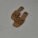 SN New York Melody Beige Size 11