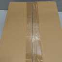 36" Halloween Skeleton Decorations, Human Bones for Halloween Party with Movable Joints, for Haunted Houses, Front Lawn, Graveyard Props