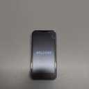 Mini Phone Unlocked World's Smallest 3.0" HD Touch Screen Mini Smartphone Android Compact Mobile Phone for Kids &Students Cell Phone wih Quad-Core Dual SIM Face lD2GB+16GB Blue