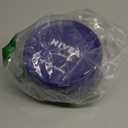 NIVEA Creme Face, Hand and Body Moisturizer Cream, Rich Body Cream for Dry Skin with Provitamin B5, Fast-Absorbing and Non-Comedogenic, Holiday Gifts for Self Care, 16 Oz Jar