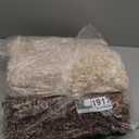 OLANLY Bathroom Rugs Mat 44x32, Extra Soft Absorbent Microfiber Bath Rugs, Rubber Backing, Quick Dry, Machine Washable Bath Mats for Bathroom Floor, Tub and Shower, Home Decor Accessories