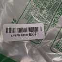 Magnetic 3 in 1 for iPhone 17 Pro Max Case, [OmniDirectional Protection] with 1x Screen Protector + 1x Camera Cover, [Seamless Work with Magsafe] Protective Silm Case for iPhone 17 Pro Max Purple, 6.9"