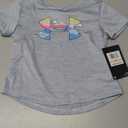 Under Armour UA WAVE LOGO SET, MOD GRAY, 2T