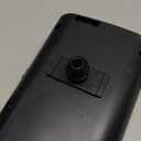 Car Heater 12V 150W, 2-in-1 Portable Defroster & Defogger, Fast Heating & Cooling Fan for Car Windshield, Plug in Cigarette Lighter for Vehicles, Trucks and SUVs