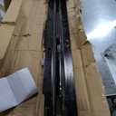 Draw-Tite 9488-56 Hide-A-Goose Gooseneck Trailer Hitch Complete Kit 30,000 lb. Capacity Compatible with Select Chevrolet Silverado & GMC Sierra