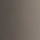 SEBOR Beach Tent, Deluxe XL Pop-up Beach Tent for 4-6 Person, UPF 50+ with Dark Shelter Technology, Easy Set Up and Portable Beach Tent Sun Shelter (Sky Blue)