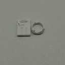 Apple USB-C to Lightning Cable (1 m): Fast and Convenient Charging, Lightning to USB-C or Thunderbolt 3