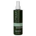 Loma Hair Care Nourishing Oil Treatment 8 Oz