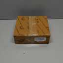 Wooden Square Leg for Sofa and Furniture 6 Inch