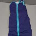 Baby Deedee Sleep Nest Sleeping Sack, Warm Baby Sleeping Bag fits Newborns and Infants, Small (0-6 Months)