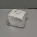 Funny Cocktail Napkins 100Pcs Trust Me You Can Dance Tequila Paper Disposable Party Napkins For Bachelorette Bridal Shower Birthday New Year's Eve Girls' Night Party 5 x 5 2-ply (Tequila)