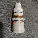 American Standard A955585-0070A Cartridge, No Finish