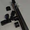 DGSL Magnetic Tool Holder Strip 4 Pack, 12 In Heavy Duty Tool Organizer Magnetic Strip, Tool Magnet Bar For Garage Tool Organization