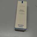 AHAVA Dead Sea Water Mineral Hand Cream - Hand Moisturizer For Dry Cracked Hands, Light & Fast Absorbing, Enriched with Exclusive blend Osmoter, Smoothing Witch Hazel & Soothing Allantoin