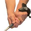 Lock-in Golf Grip ZoneGrip (Standard)