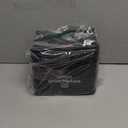 Caliart Alcohol Markers Brush Tip - 121 Colors Dual Tip Artists Coloring Markers Set Brush & Fine, with Case Permanent Alcohol Based Colored Sketch Pens, Art Supplies Gifts for Adults Drawing