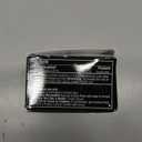 Dermablend Loose Setting Powder, Face Powder Makeup & Finishing Powder for Light, Medium & Tan Skin Tones, Original Translucent