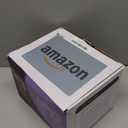 4-in-1 Balloon Pump Electric Balloon Pump Sports Balls Pump for All Balloons Latex Foil 260q Mylar Balloon, Air Cushion Pool Float Yoga Ball Inflator Balloon Machine (Green)