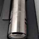 Anova Culinary Sous Vide Precision Cooker Pro, 1200 Watts, Black and Silver