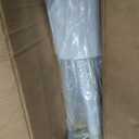 Bed Rail for Toddlers Queen Mattress Size Swing Down Side Rail Guard Rail for Kids