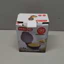 Dash Mini Pizzelle Maker