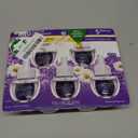 Air Wick Scented Oils 0+5 Lavender & Chamomile